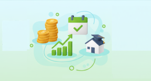 Rupsa Savings