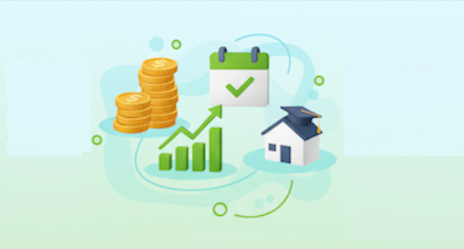 Rupsa Savings